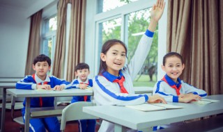 同甘共苦什么意思 词语同甘共苦什么意思