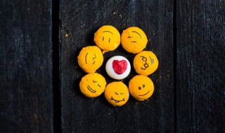 不生气的智慧经典语录 表达不生气的经典语录