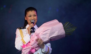 范琳琳个人资料简介 关于范琳琳的介绍