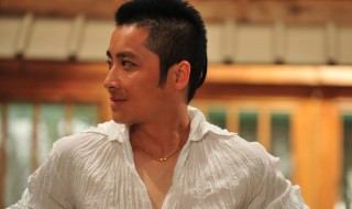 黄鹤翔个人资料 关于黄鹤翔的简介