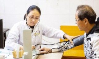 病人祝福语简短四字 病人祝福语简短