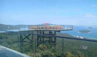 glassbridge歌词中文 glassbridge歌词中文翻译