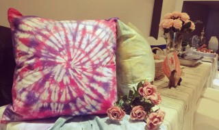 如何清洗抱枕 抱枕清洗方法