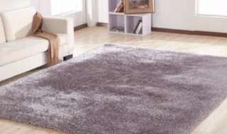 地垫如何清洗 地垫清洗方法