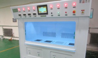 硅片清洗如何 硅片的清洗方法