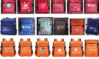 如何清洗背包 背包如何清洗