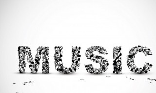 小青龙歌词 小青龙完整歌词