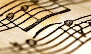 来日方长歌词什么意思 来日方长歌曲介绍