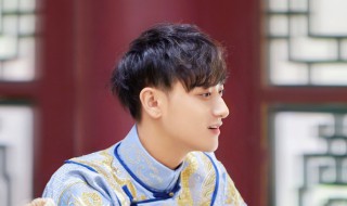 萌探探探案什么时候播 萌探探探案的简介