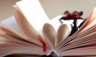 大愚若智什么意思 大愚若智的解释