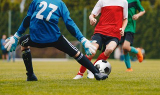 阿根廷队美洲杯比赛时间 阿根廷队美洲杯比赛是什么时间