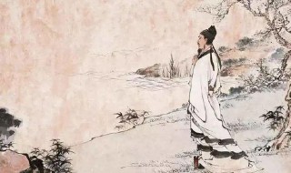 竹里馆原文翻译及赏析 竹里馆原文翻译以及赏析