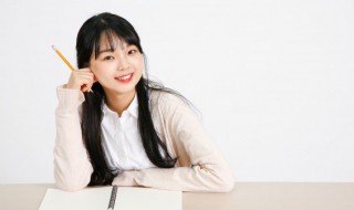 消磨的意思 词语消磨的意思是什么