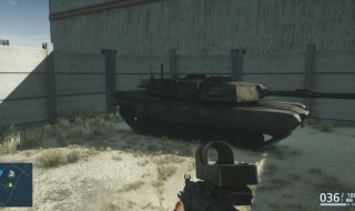 按f进入坦阔是什么意思 按f进入坦阔的解释