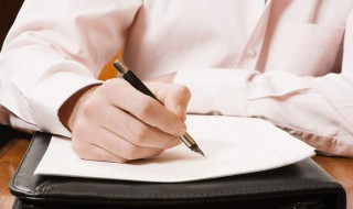 美丽乡村作文 美丽乡村作文范文