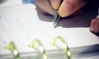 盼作文 关于盼的作文精选