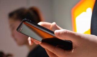 秦长青李焕儿穿越唐朝小说书名叫什么 秦长青李焕儿穿越唐朝小说的简介