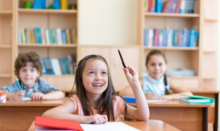 挚爱什么意思 挚爱的意思