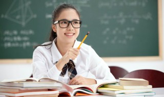 衬托的意思 词语衬托的意思是什么