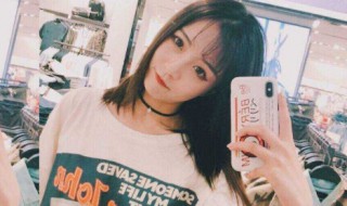 抖音莉三万是什么梗意思 抖音莉哥为什么被永久封？