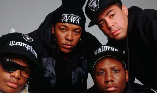 cgx是什么意思网络用语 cgx是什么意思