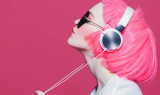 经典老歌歌词 经典老歌歌词摘抄