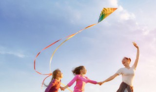 有关风筝的资料 风筝的相关资料