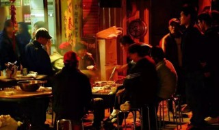 怎样生意红红火火 生意红红火火应该怎么做