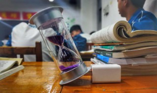 量词什么意思 量词是什么意思