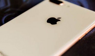 苹果手机怎么换壁纸 苹果手机换壁纸的教程