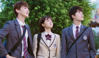 夏至未至立夏的结局 夏至未至立夏的结局是什么