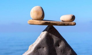 韬光养晦是什么意思? 韬光养晦的意思