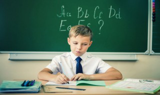 让我想一想作文600字 让我想一想作文600字范文