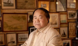 莫言资料 莫言个人资料