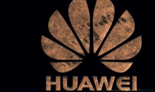 nova7手机如何升级鸿蒙系统 nova7手机怎么升级鸿蒙系统