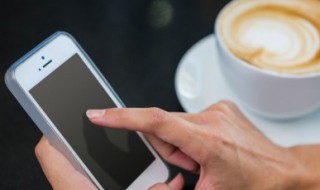 如何升级鸿蒙系统华为 怎么升级鸿蒙系统华为