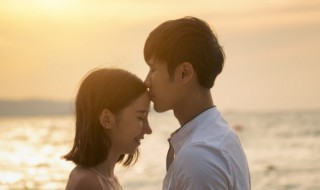 缱绻旖旎是什么意思 缱绻旖旎怎么解释