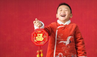 快乐春节作文 关于快乐春节作文