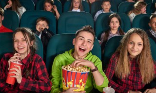 最美的一天电影简介 最美的一天电影资料