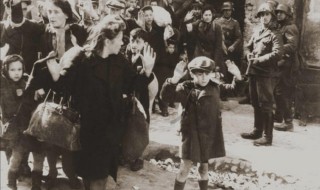 犹太人历史简介 犹太人历史简介是什么