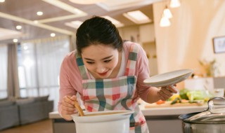 鱼头豆腐汤的做法最正宗的做法 鱼头豆腐汤的烹饪方法