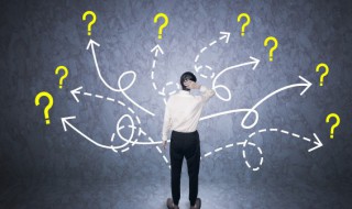 标志着中国新民主主义革命开端的历史事件是 什么标志着新民主主义革命开端的历史事件