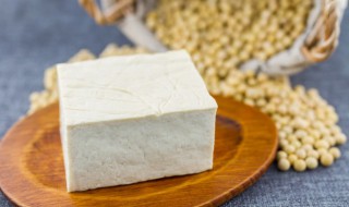 豆腐鸡蛋汤的做法大全 豆腐鸡蛋汤的烹饪方法