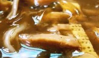 胡辣汤的做法及配料 胡辣汤的做法和配料