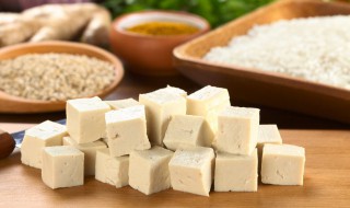 嫩豆腐汤的做法 嫩豆腐汤做法步骤介绍