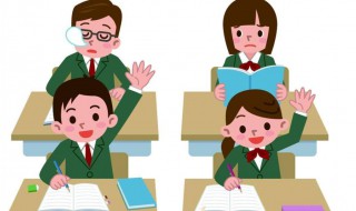 儒子可教是什么意思 儒子可教出自哪里