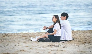 再回首什么意思 再回首如何解释