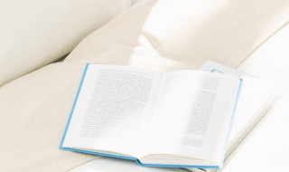 烧包是什么意思 烧包解释