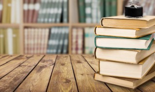 好惬意是什么意思 好惬意意思是什么