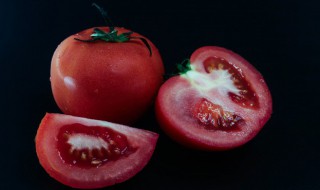 番茄肉片汤的做法 番茄肉片汤的烹饪方法